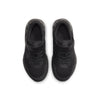 Air Max System sneakers