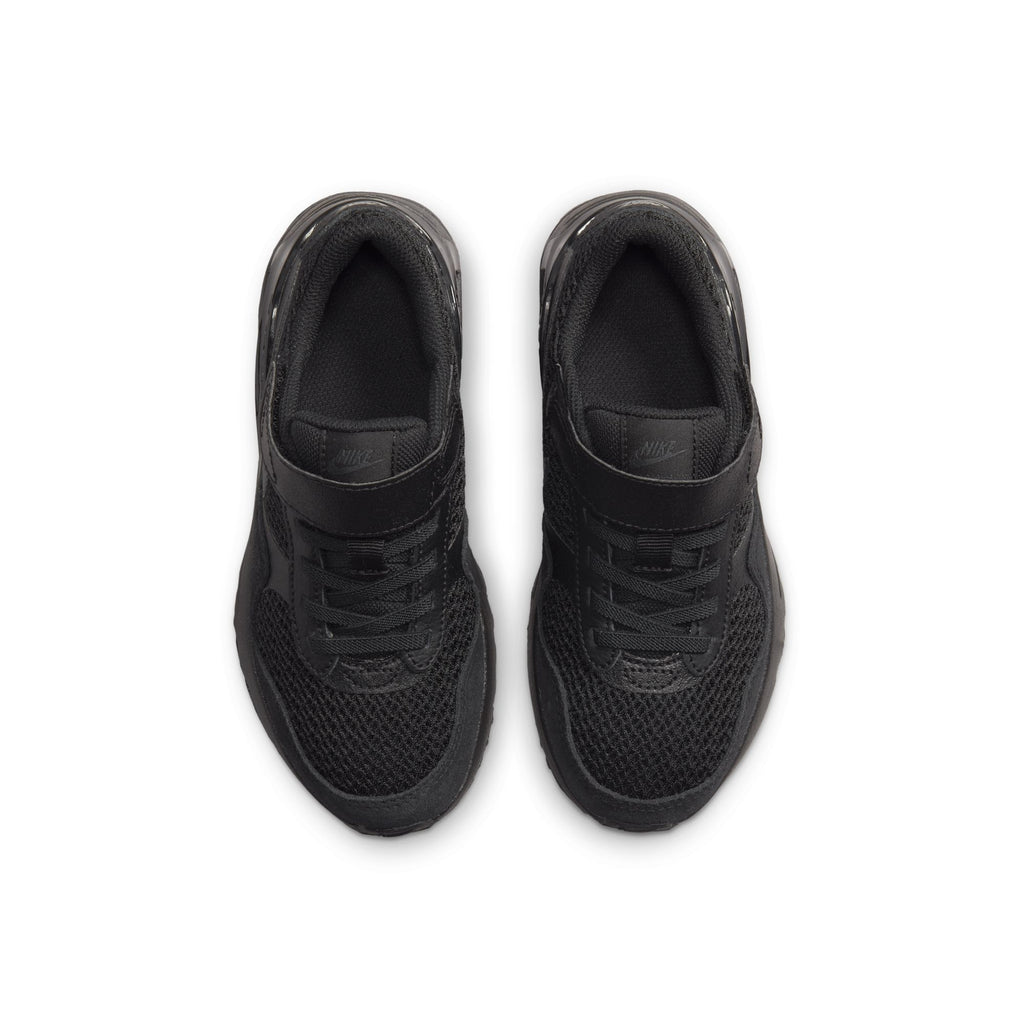 Air Max System sneakers