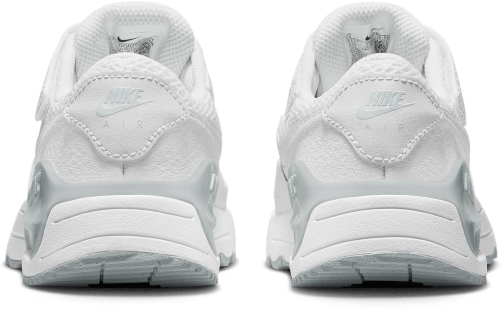 Air Max System sneakers