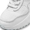 Air Max System sneakers