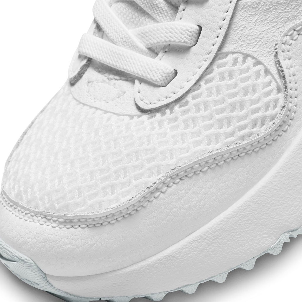 Air Max System sneakers
