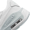 Air Max System sneakers