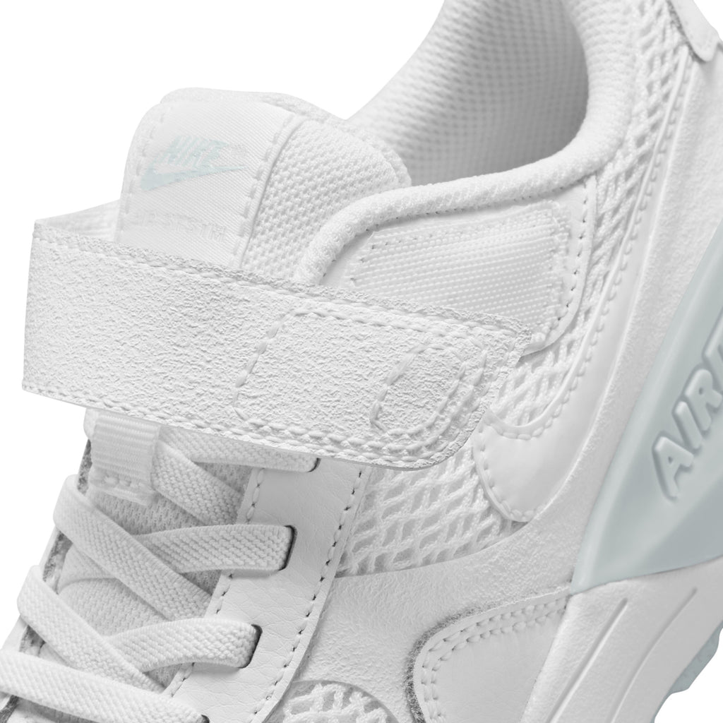 Air Max System sneakers