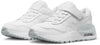Air Max System sneakers