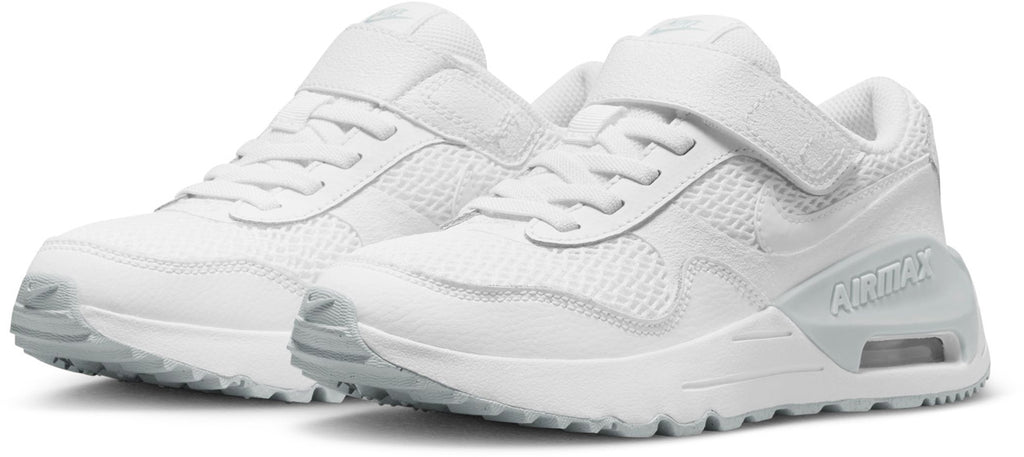Air Max System sneakers