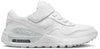 Air Max System sneakers