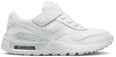 Air Max System sneakers