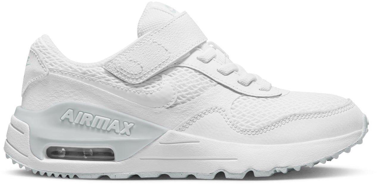 Air Max System sneakers