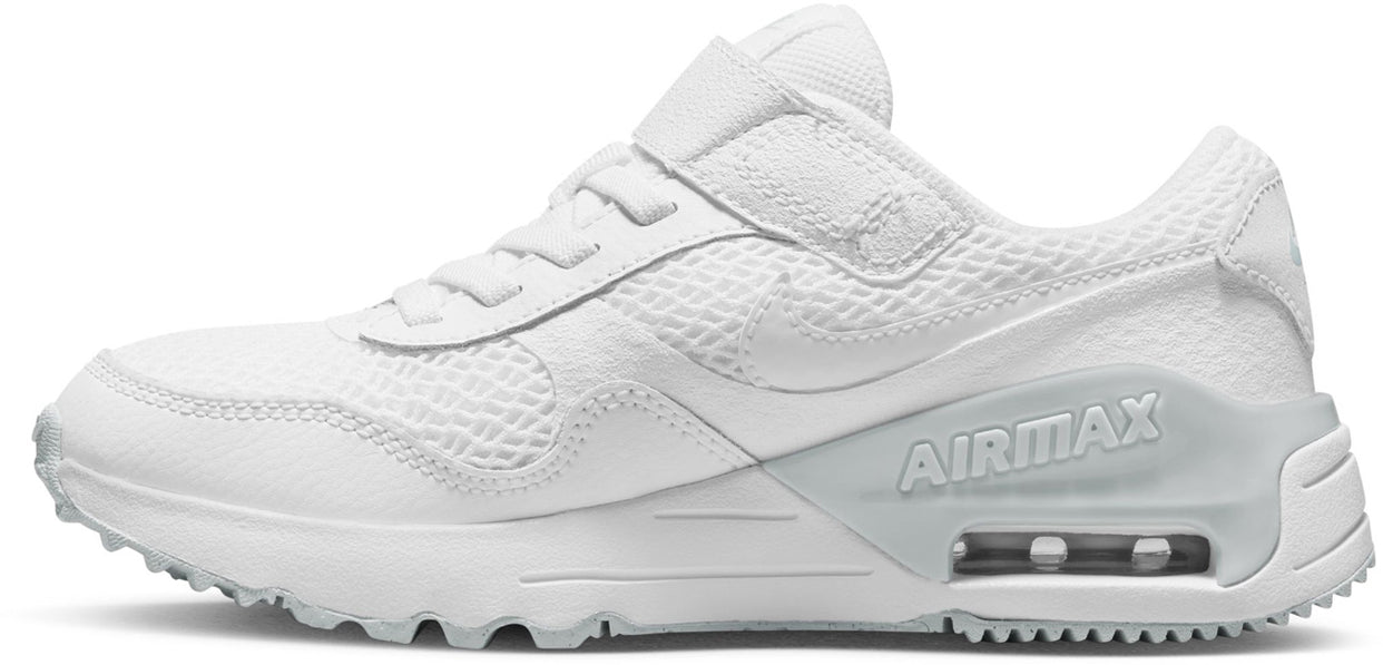 Air Max System sneakers