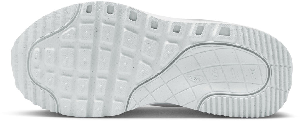 Air Max System sneakers
