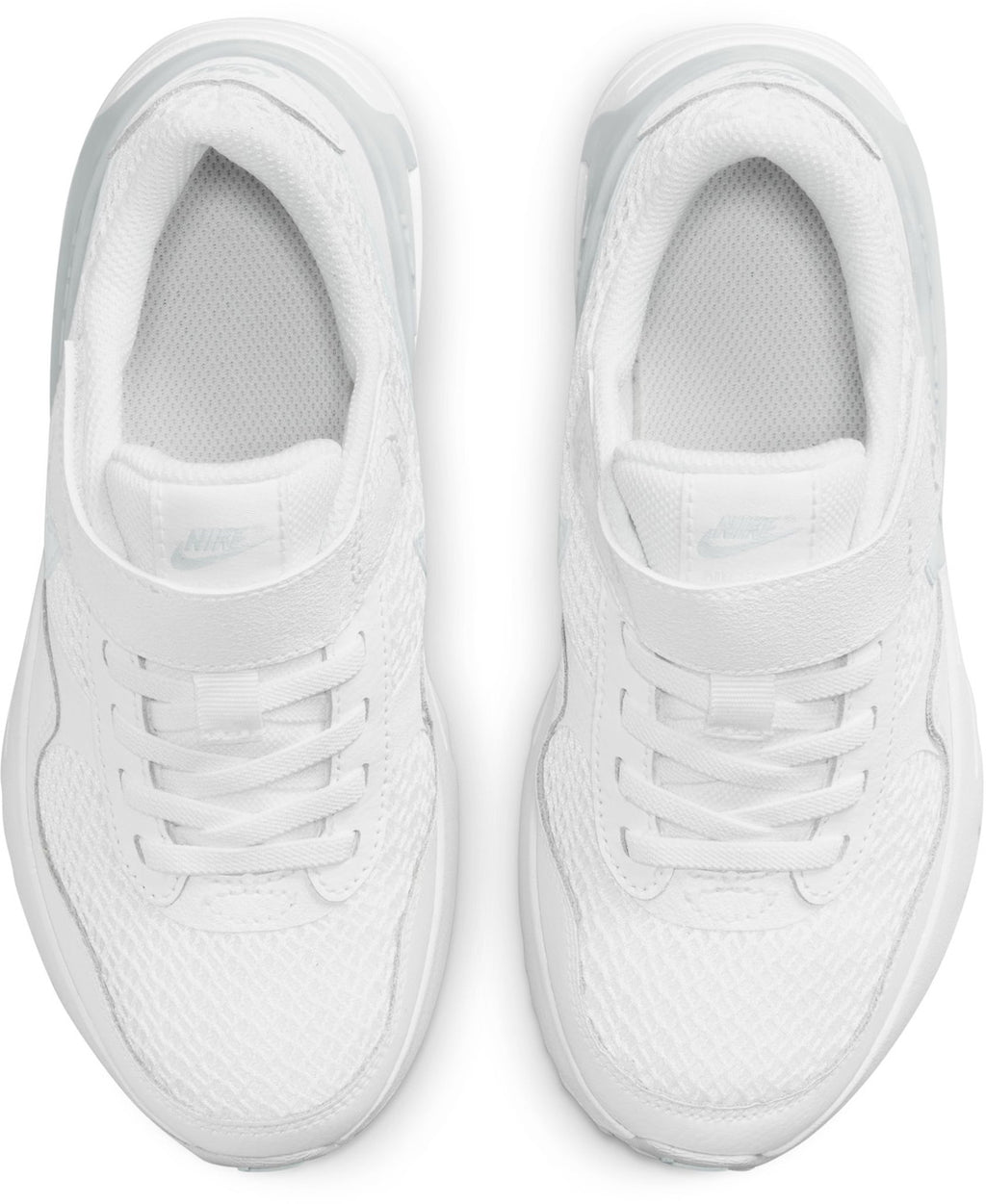 Air Max System sneakers