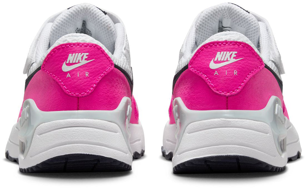 Air Max System sneakers
