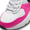 Air Max System sneakers
