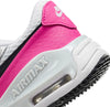 Air Max System sneakers