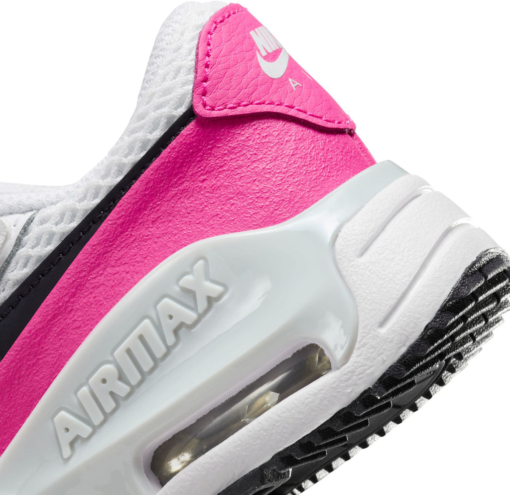 Air Max System sneakers