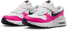 Air Max System sneakers