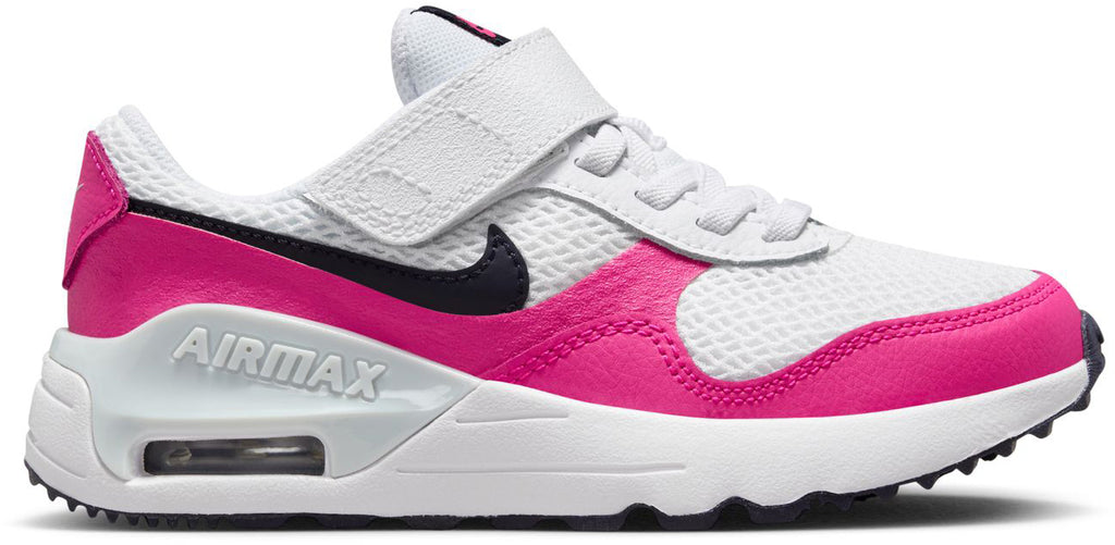 Air Max System sneakers