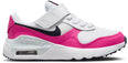 Air Max System sneakers