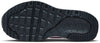 Air Max System sneakers