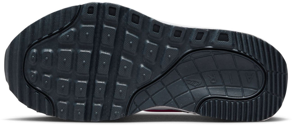 Air Max System sneakers