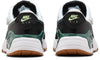 Air Max System sneakers