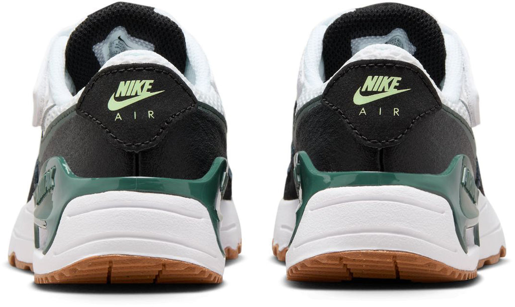 Air Max System sneakers