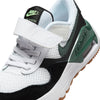 Air Max System sneakers