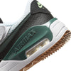 Air Max System sneakers
