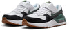Air Max System sneakers