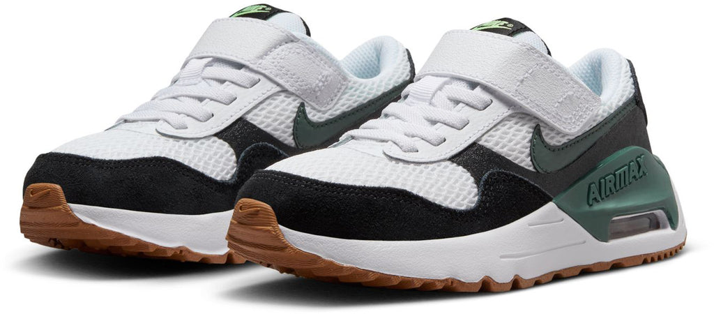 Air Max System sneakers