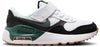 Air Max System sneakers