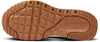 Air Max System sneakers