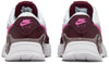 Air Max System sneakers