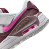 Air Max System sneakers