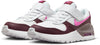 Air Max System sneakers