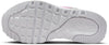Air Max System sneakers