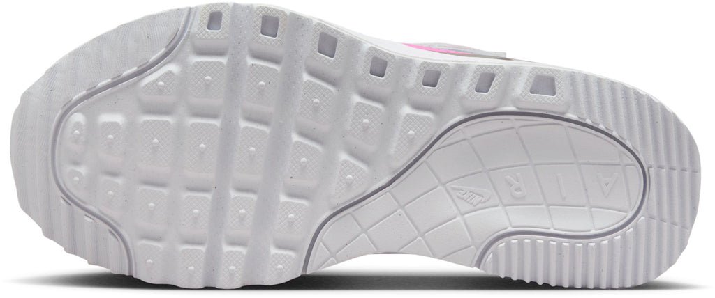 Air Max System sneakers
