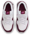 Air Max System sneakers