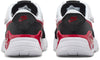 Air Max System sneakers