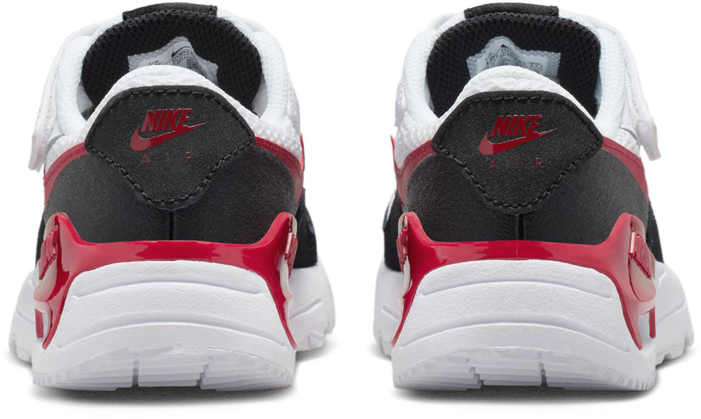 Air Max System sneakers