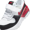 Air Max System sneakers