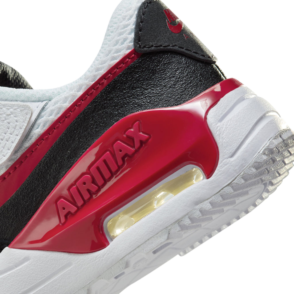 Air Max System sneakers