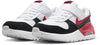 Air Max System sneakers