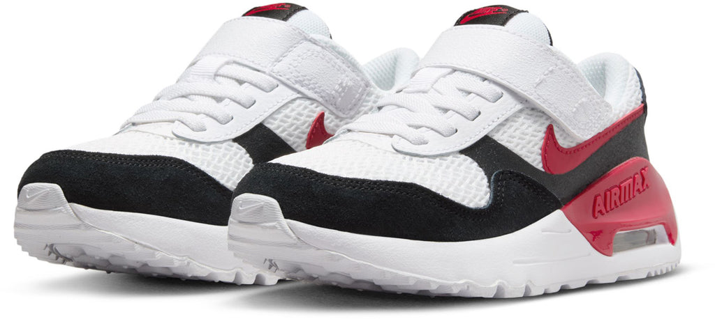 Air Max System sneakers