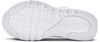 Air Max System sneakers