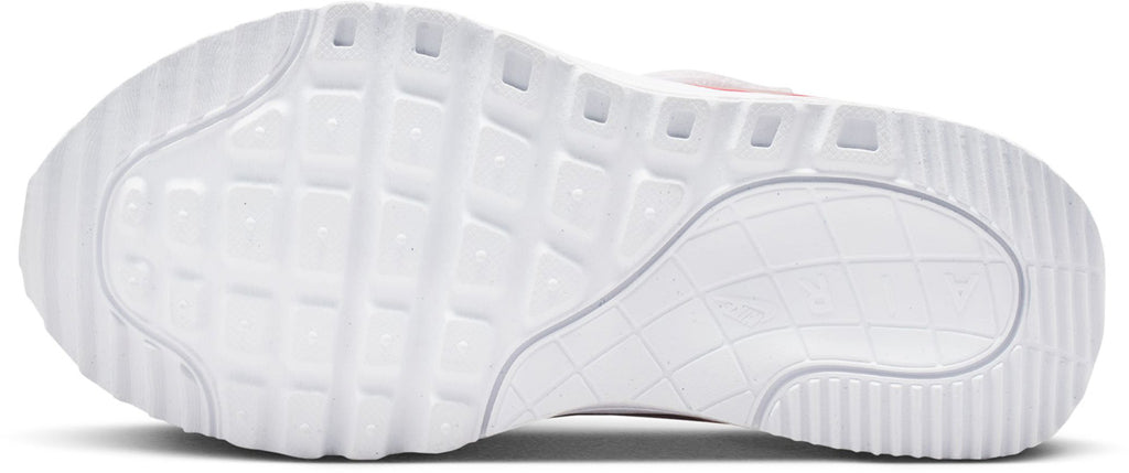 Air Max System sneakers
