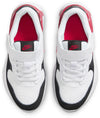 Air Max System sneakers