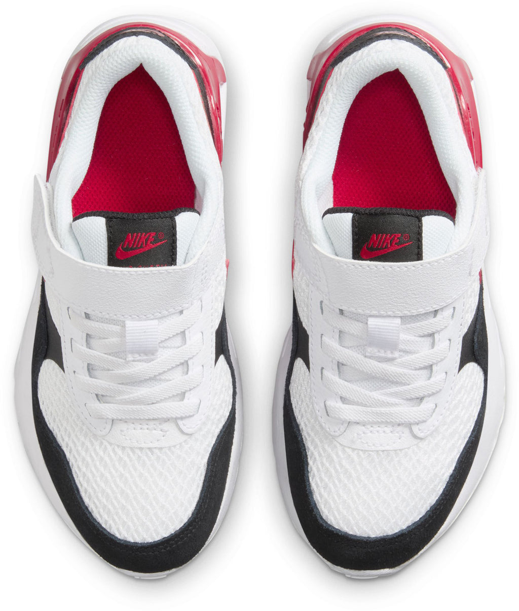 Air Max System sneakers
