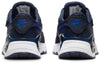Air Max System sneakers