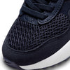 Air Max System sneakers